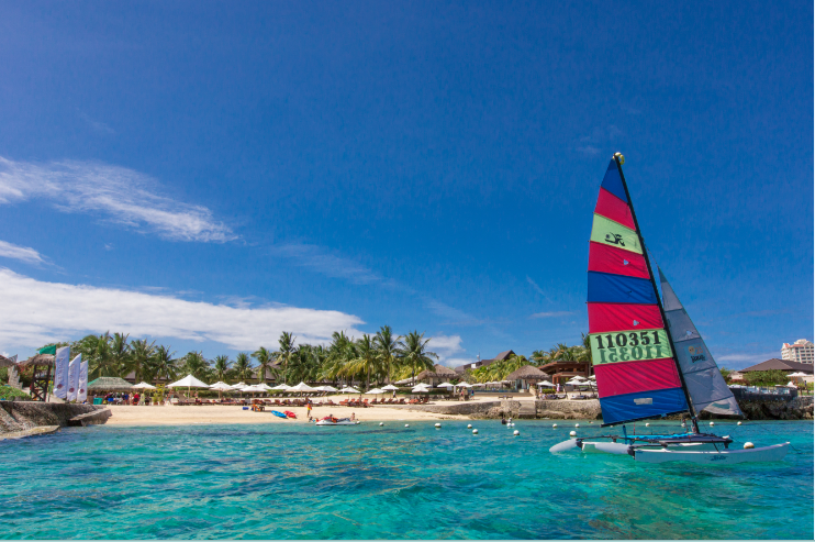 cebu
