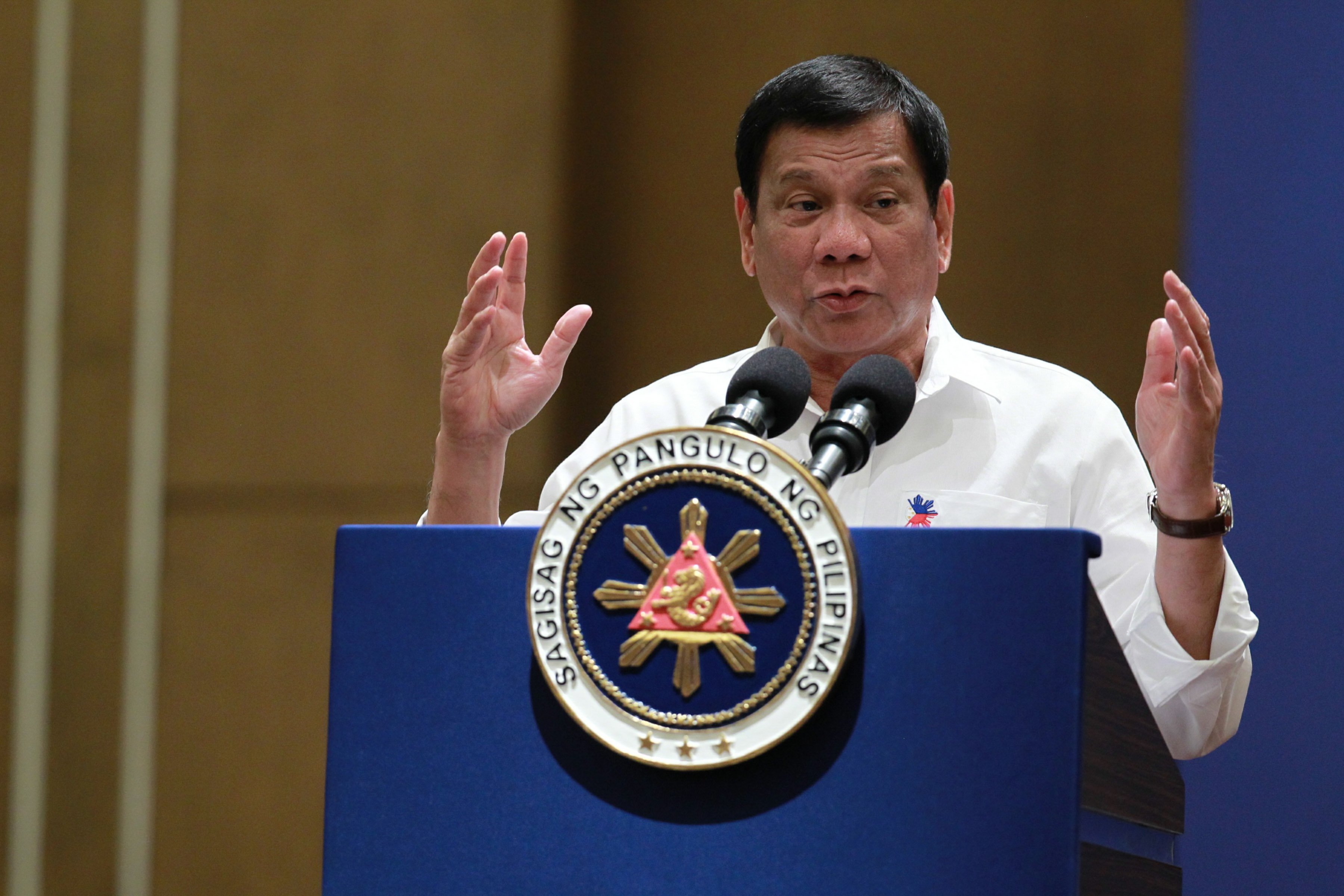duterte-in-malaysia-7