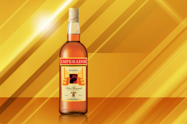 emperador