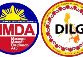 MMDA gets DILG support vs illegal parking, seeks to privatize towing ops