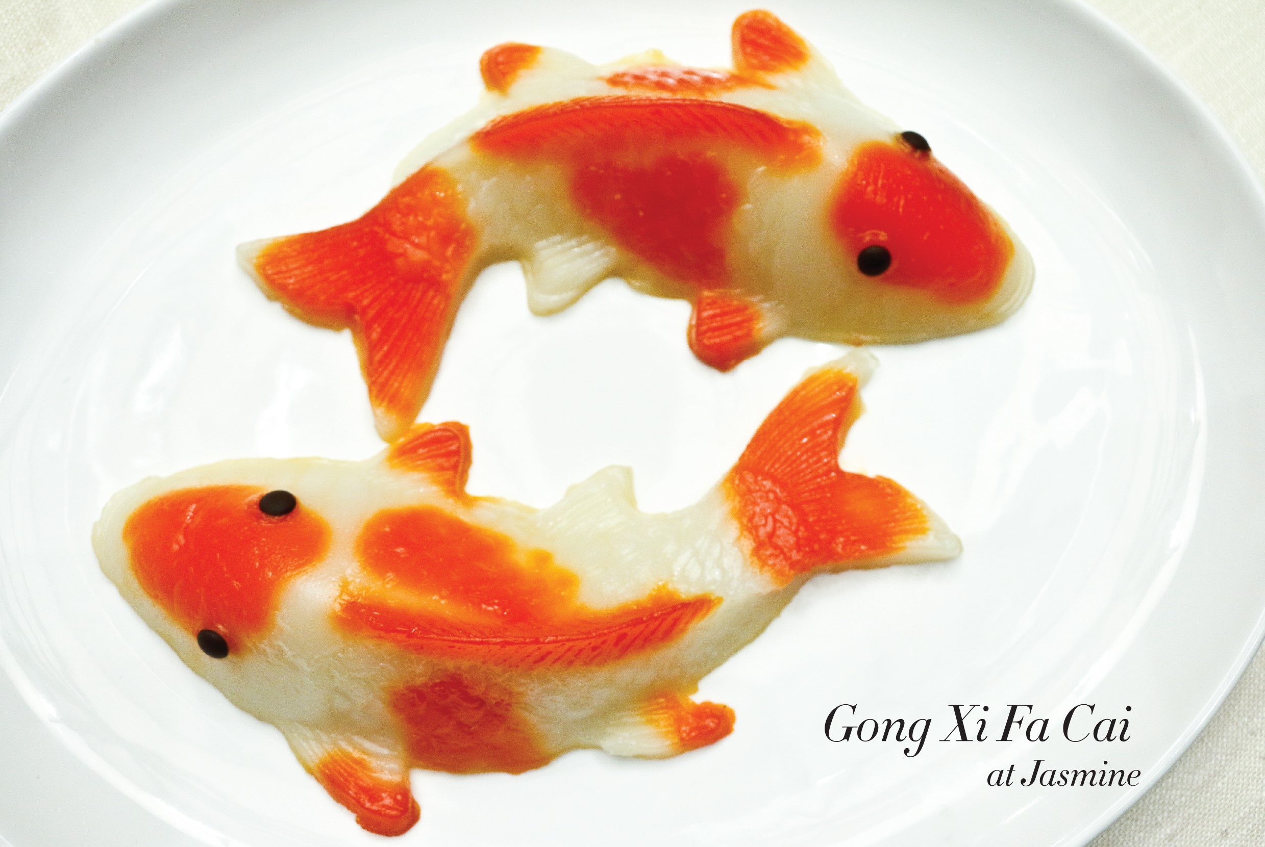 Primer Nian Gao AD (January 2017) OL