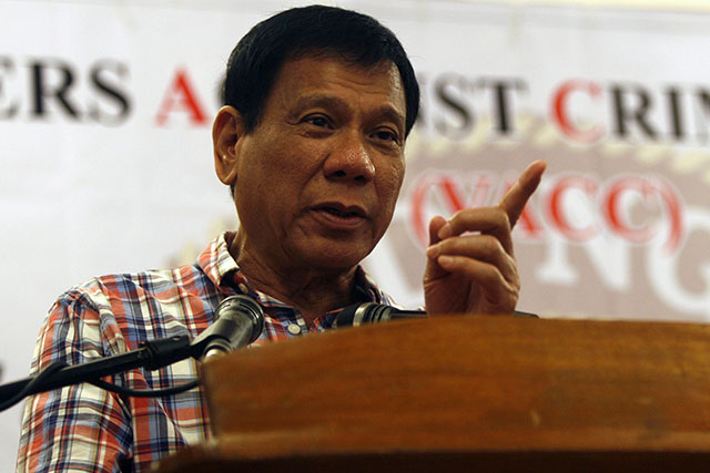 mayor-rodrigo-duterte-vacc-anniversary-20150703-007