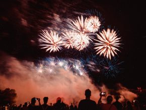 12 New Year Traditions and Superstitions in the Philippines