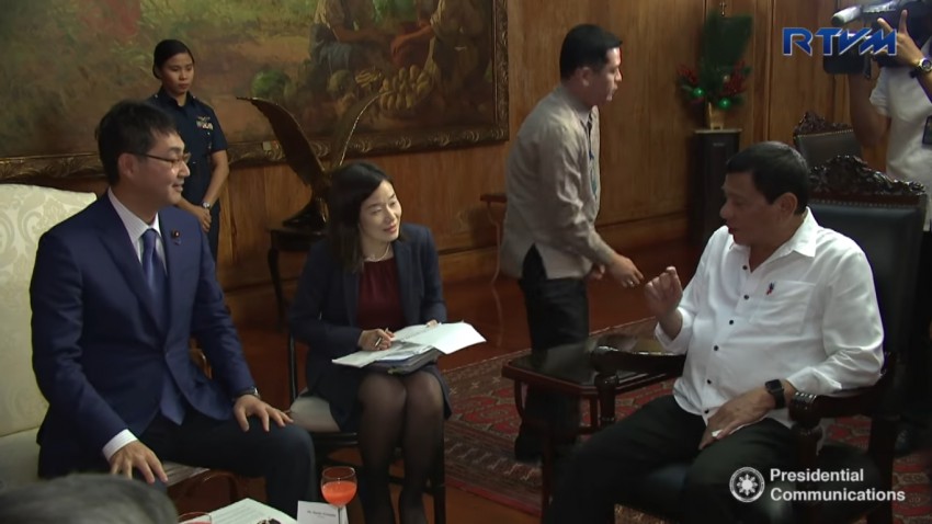 screencap1