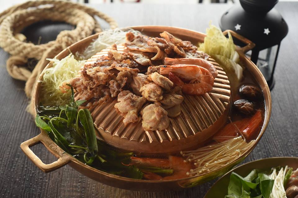 siamthai