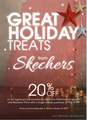 skechers