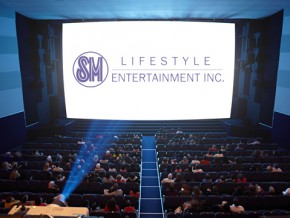 SM to improve and to introduce new cinema concepts in 2017