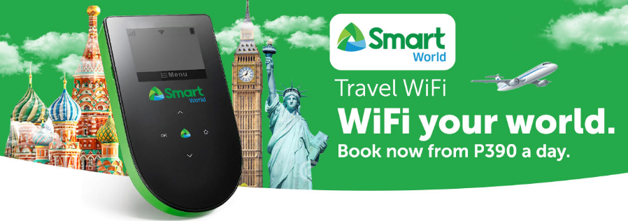 smartwifi