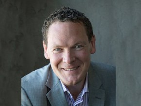 New Chief Executive appointed to Tourism New Zealand