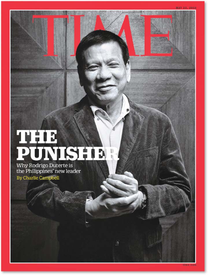 time-magazine-cover-rodrigo-duterte