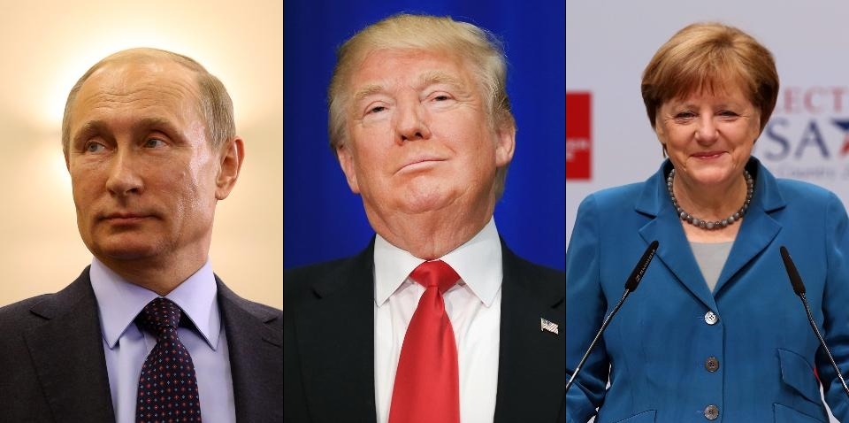 worlds-most-powerful-people-2016
