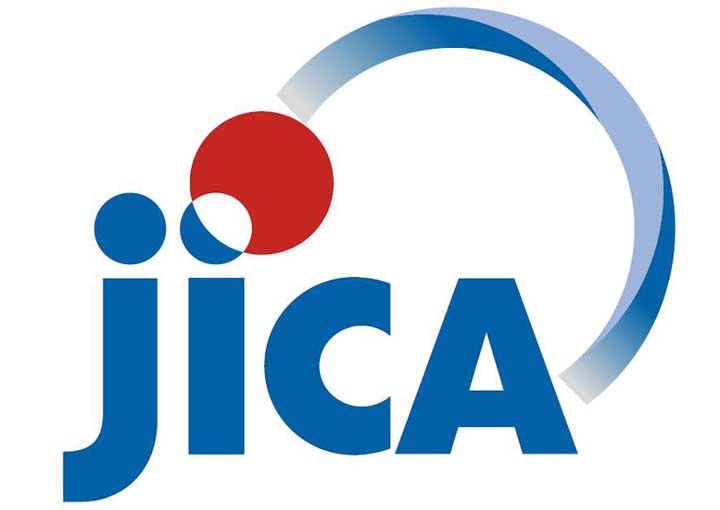 All agency for japan