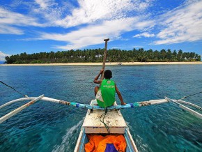 DOT to boost PH tourism in 2017