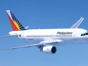 Clark-Incheon flights now available at Philippine Airlines