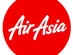 Air Asia Philippines seek for takeoff in Vietnam in Indonesia