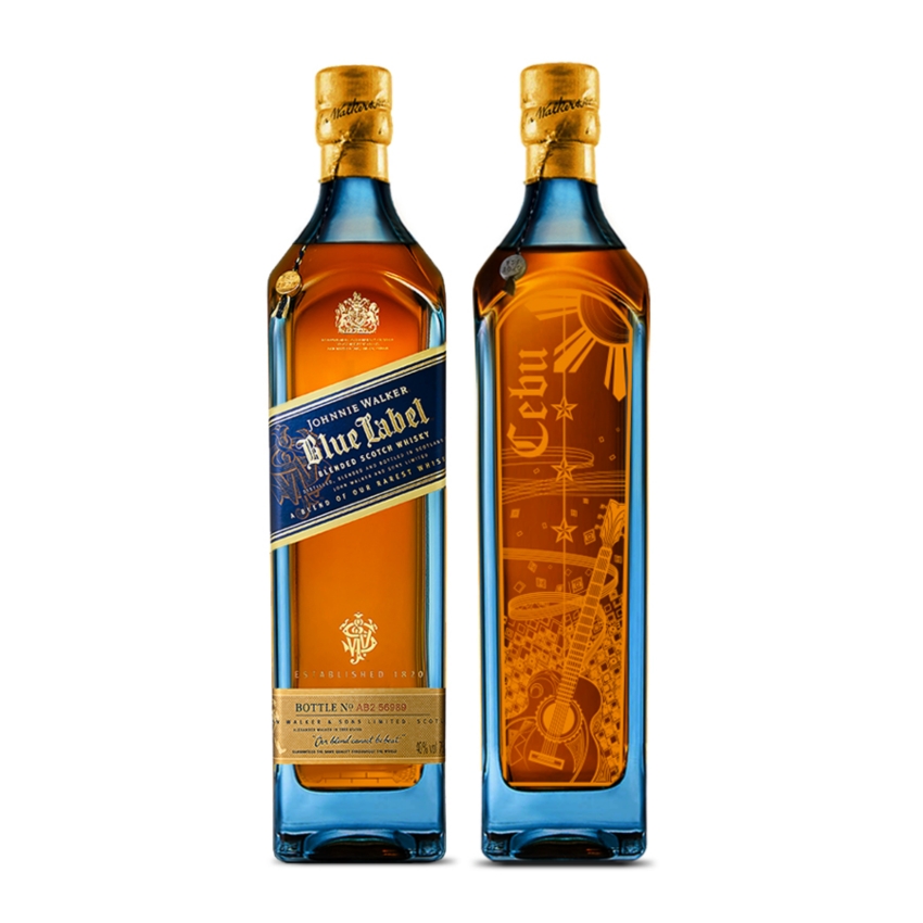 johnnie-walker-blue-label-philippine-crafts-our-cities_cebu