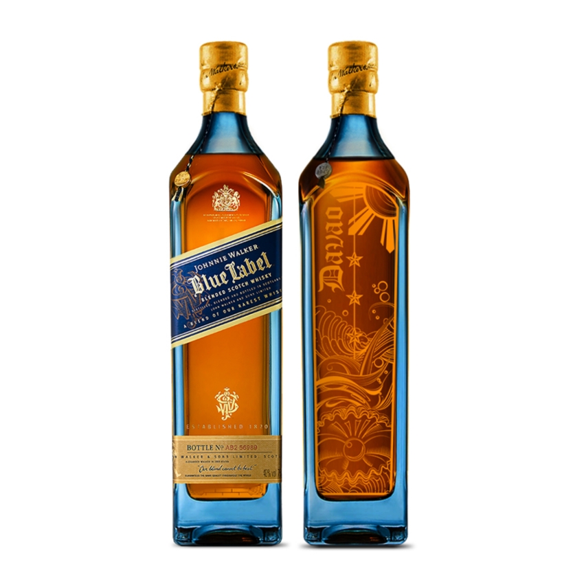 johnnie-walker-blue-label-philippine-crafts-our-cities_davao