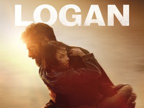 WATCH: “Logan The Wolverine” Trailer #2