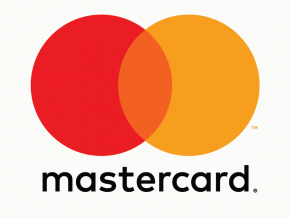 PH ranks 8th of fastest growing Asia Pacific outbound travel market – Mastercard