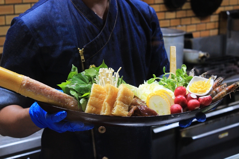 Nabe 1