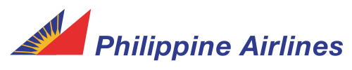 Philippine_Airlines_Logo