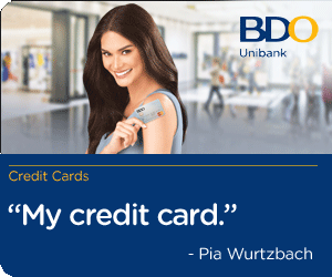 Pia---Credit-Cards-300x250