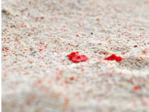Zamboanga’s Pink Beach is one of NatGeo’s 21 Best Beaches