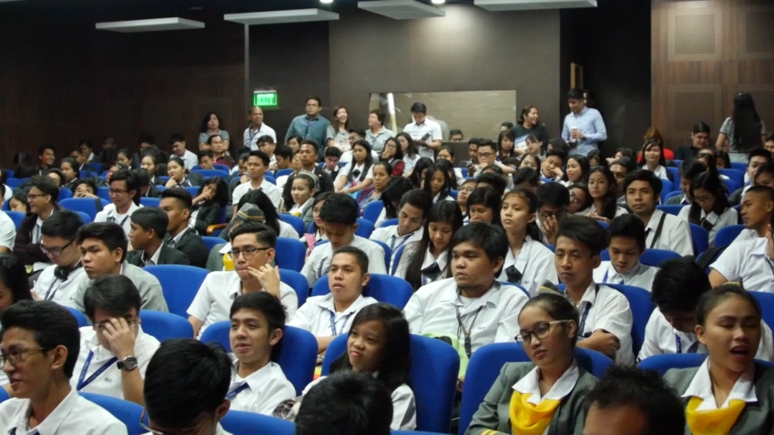 road_safety_seminar_sti_bgc_1