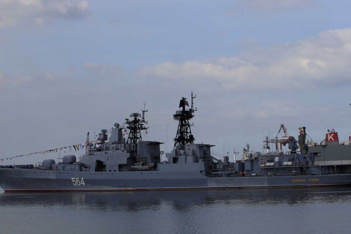 russian-navy-ships-arrive-in-the-philippines