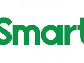 Smart taps Metro Manila for LTE network coverage