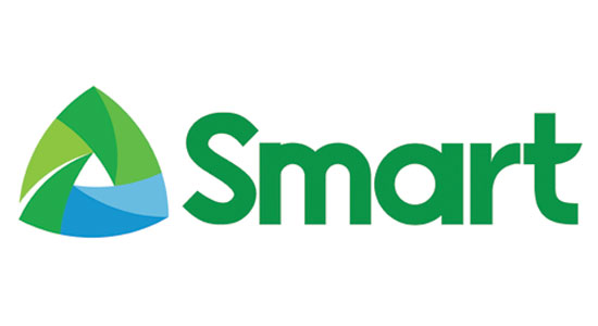 Smart