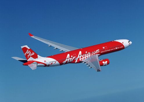 air_asia_A330-3002