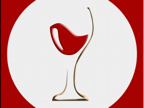 JuzSpirits: Free alcohol-delivery app
