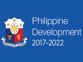 Gov’t releases dev’t plan until 2022, eyes 1.5 million jobs a year