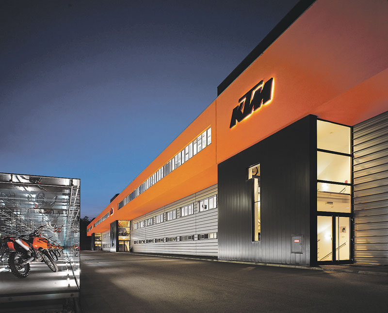 ktm_headquarters_in_mattighofen_austria