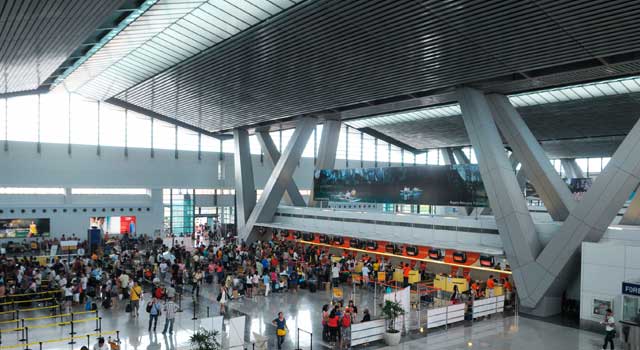 manila-ninoy-aquino-international-airport
