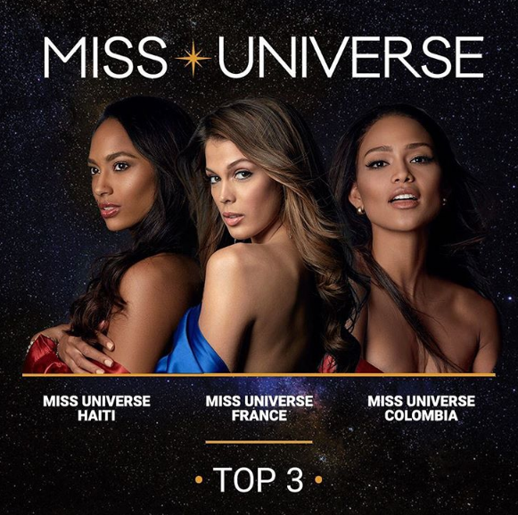 miss-universe-top-3-v2