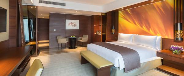mnl_acc_bii_premierroom