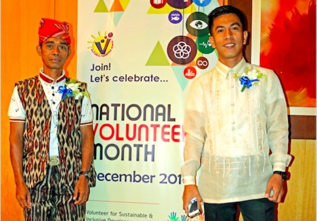 national-volunteers-awardees_a673a6ac2fcd497c8bee904c52becd3a