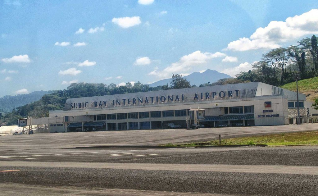 subic-bay-international-airport-philippines-1