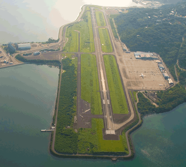 subicairport