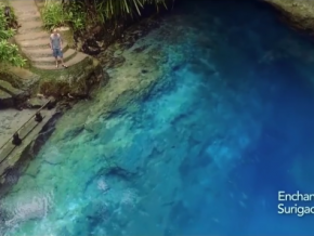 #WhenWithFilipinos: DOT releases new video promoting PH tourism