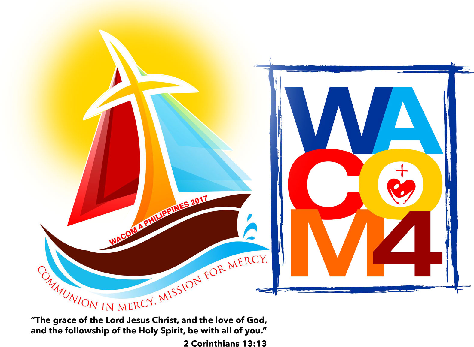 wacom-logo