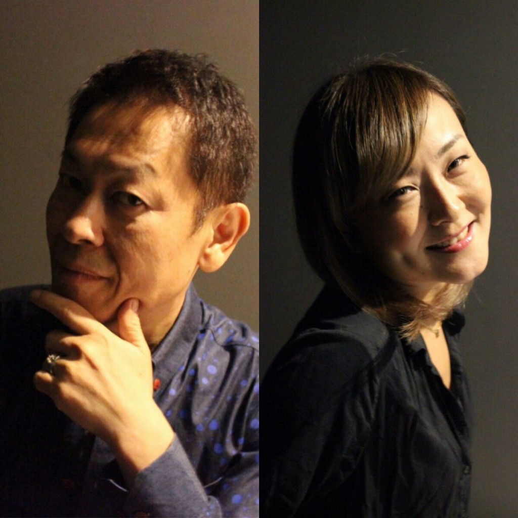 ^5031106BBD0B906864E01F10CD6EF80D11FC38D083FF793F90^pimgpsh_fullsize_distr