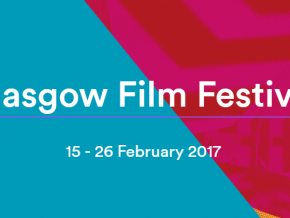 2 Filipino films make it to Glasgow Film Festival