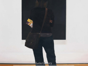 Rizal, Luna, and Amorsolo works to be hightlighted in an annual art auction