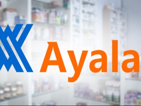 Ayala plans expansion of healthcare business
