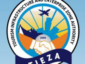 TIEZA’s new tourism model promises competitive, inclusive growth through tourism