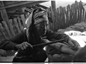 Filipino photographer’s book among winners of ‘8 Books from Asia Steidl Book Awards’