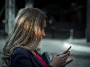 Mobile internet speed in PH improves as telcos upgrade